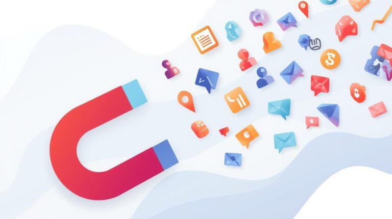 estrategia inbound marketing